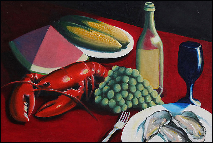 SummerFeast
